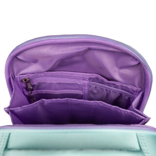 Рюкзак каркасний YES H-100 Pusheen the Cat