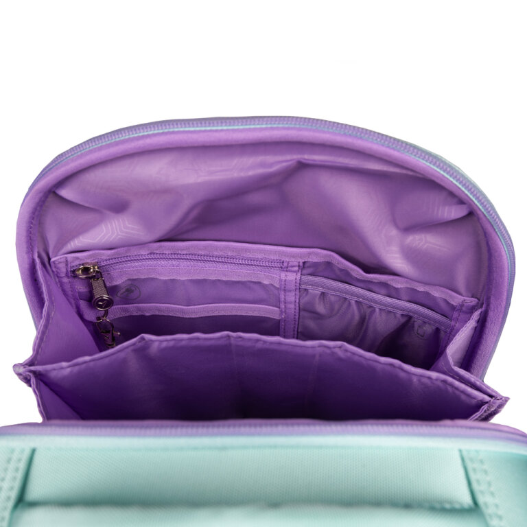 Рюкзак каркасний YES H-100 Pusheen the Cat