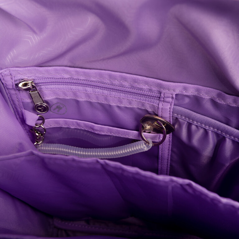 Рюкзак каркасний YES H-100 Pusheen the Cat