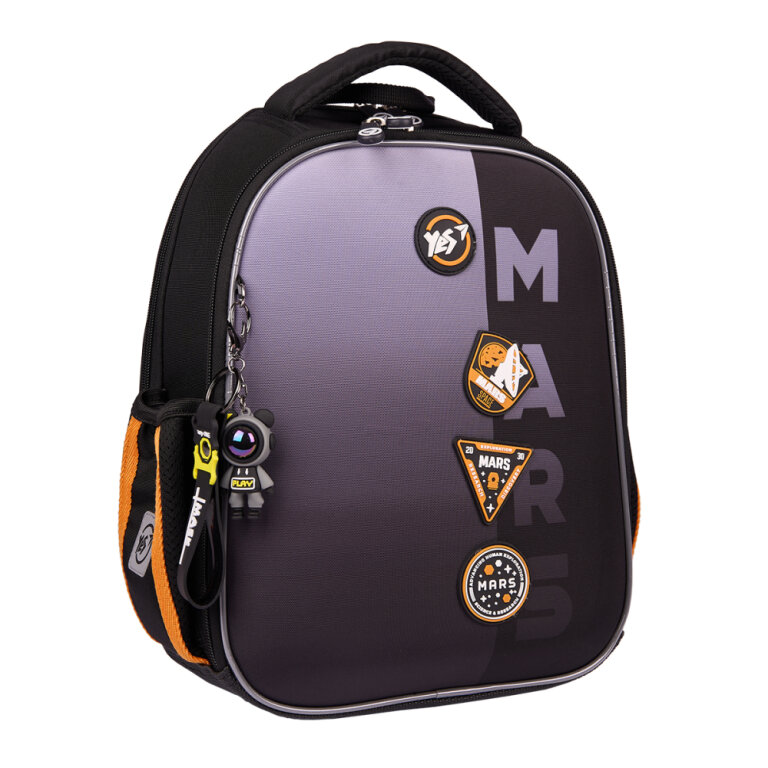 Рюкзак каркасний YES H-100 Mars