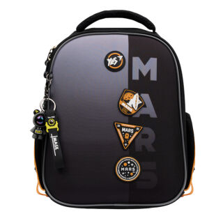 Рюкзак каркасний YES H-100 Mars