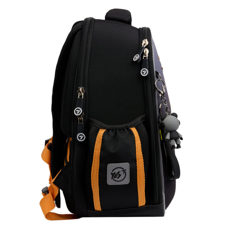 Рюкзак каркасний YES H-100 Mars