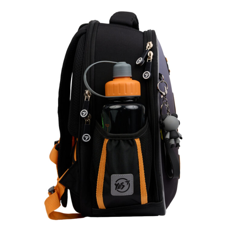 Рюкзак каркасний YES H-100 Mars