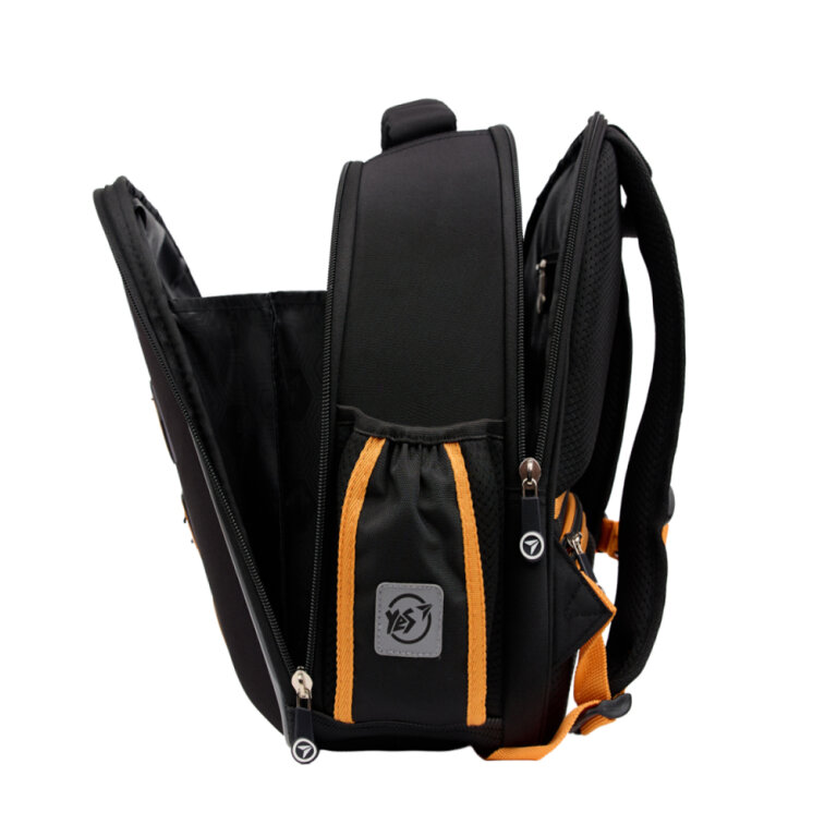 Рюкзак каркасний YES H-100 Mars