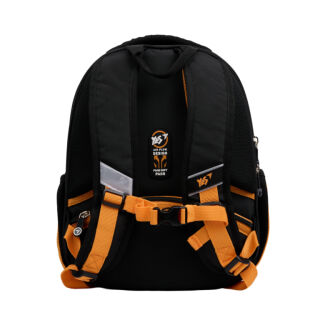 Рюкзак каркасний YES H-100 Mars