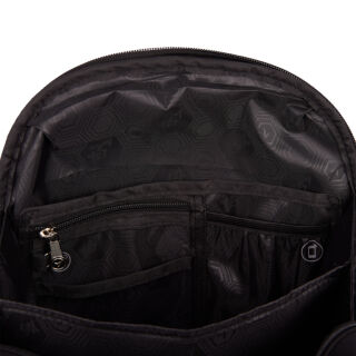 Рюкзак каркасний YES H-100 Mars