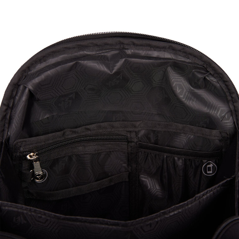 Рюкзак каркасний YES H-100 Mars