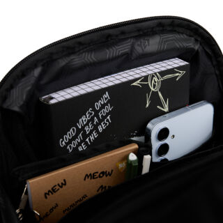 Рюкзак каркасний YES H-100 Mars