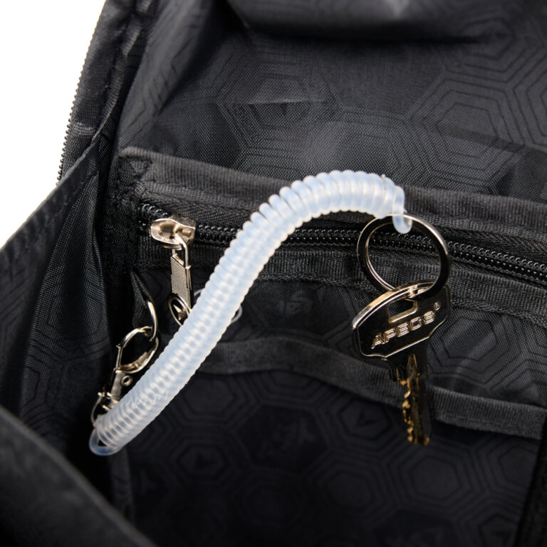 Рюкзак каркасний YES H-100 Mars