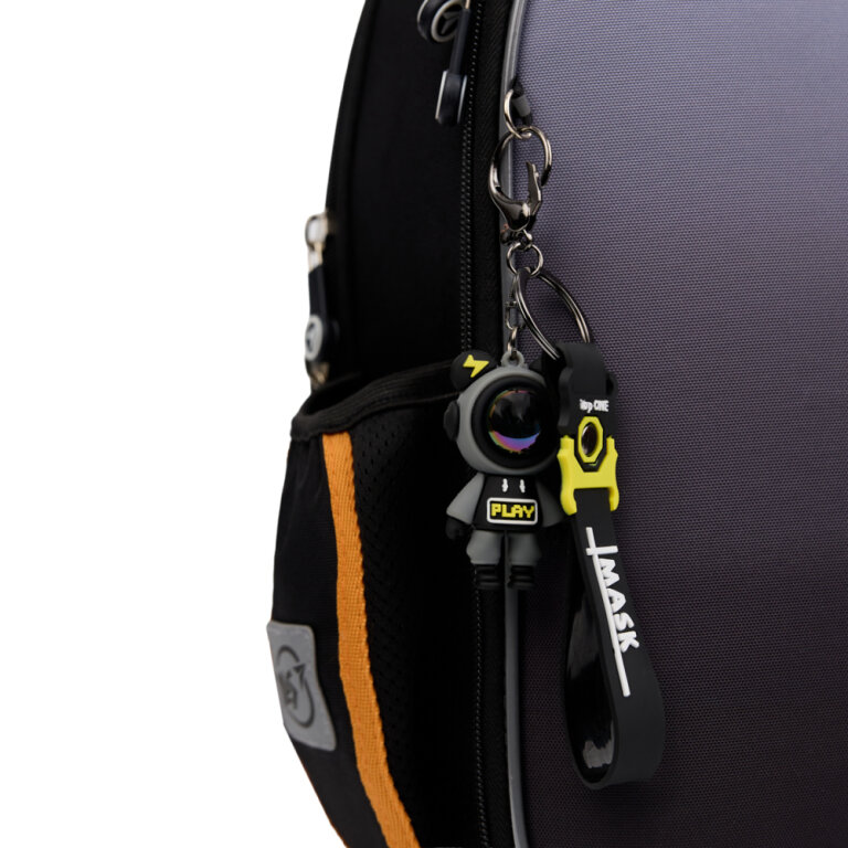 Рюкзак каркасний YES H-100 Mars