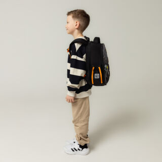 Рюкзак каркасний YES H-100 Mars