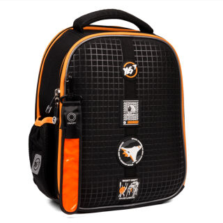 Рюкзак каркасний YES H-100 Space