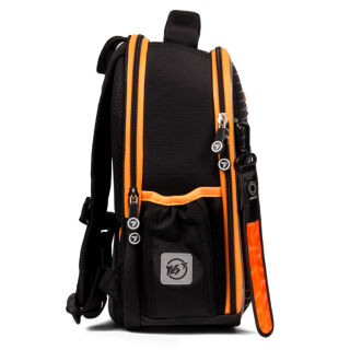 Рюкзак каркасний YES H-100 Space