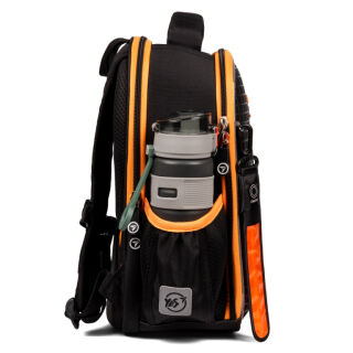 Рюкзак каркасний YES H-100 Space