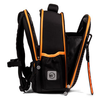 Рюкзак каркасний YES H-100 Space