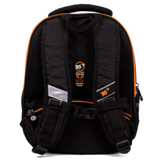 Рюкзак каркасний YES H-100 Space