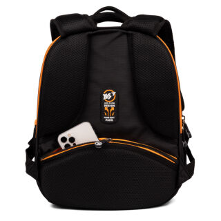 Рюкзак каркасний YES H-100 Space