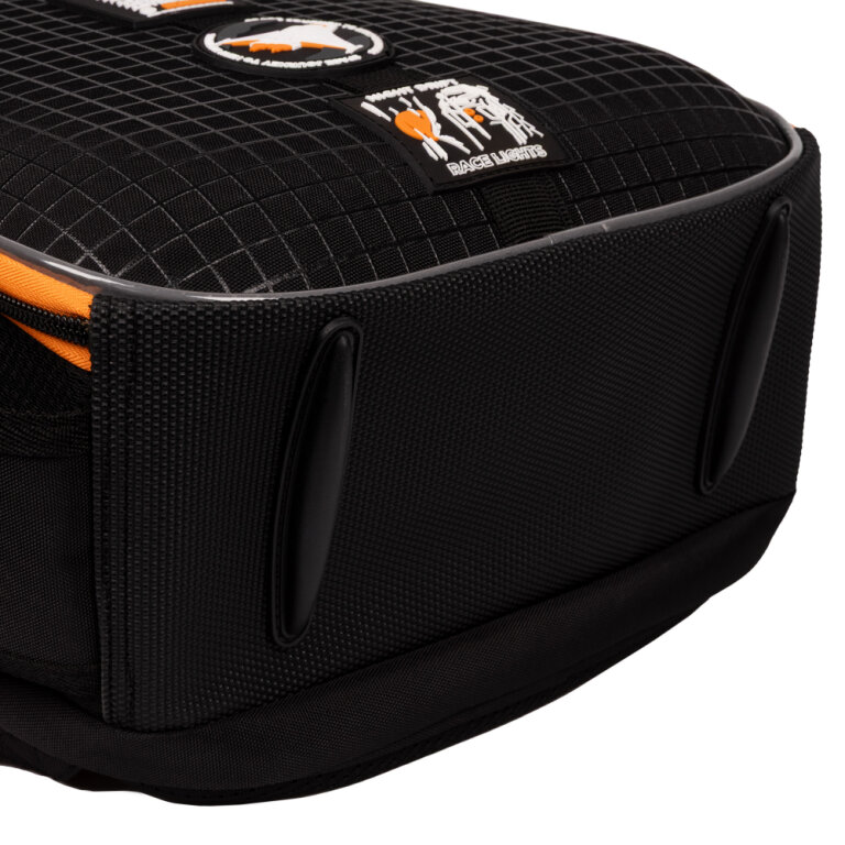 Рюкзак каркасний YES H-100 Space