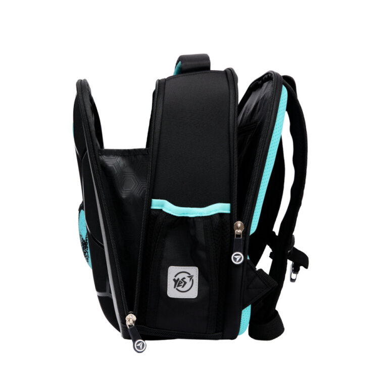 Рюкзак каркасний YES H-100 My Ball