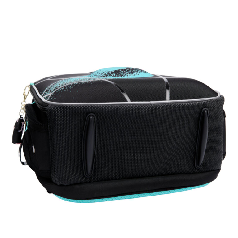 Рюкзак каркасний YES H-100 My Ball