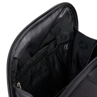 Рюкзак каркасний YES H-100 My Ball