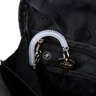 Рюкзак каркасний YES H-100 My Ball