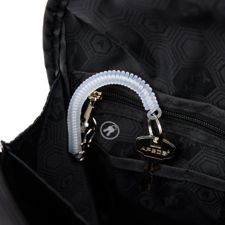 Рюкзак каркасний YES H-100 My Ball