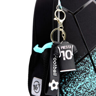 Рюкзак каркасний YES H-100 My Ball