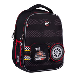 Рюкзак каркасний YES H-100 Race Day