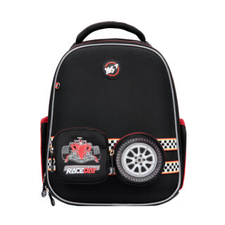 Рюкзак каркасний YES H-100 Race Day