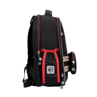 Рюкзак каркасний YES H-100 Race Day