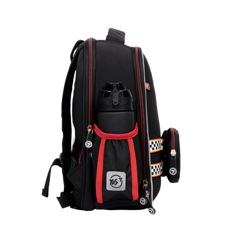 Рюкзак каркасний YES H-100 Race Day