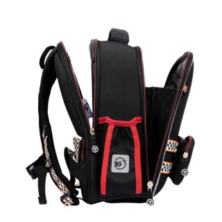 Рюкзак каркасний YES H-100 Race Day