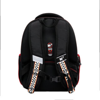 Рюкзак каркасний YES H-100 Race Day