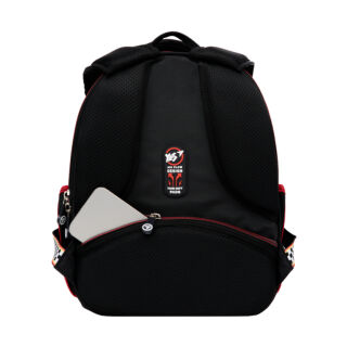 Рюкзак каркасний YES H-100 Race Day