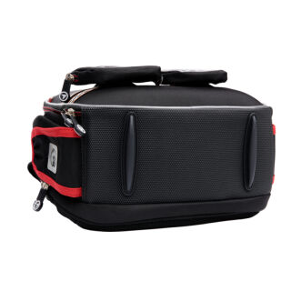 Рюкзак каркасний YES H-100 Race Day