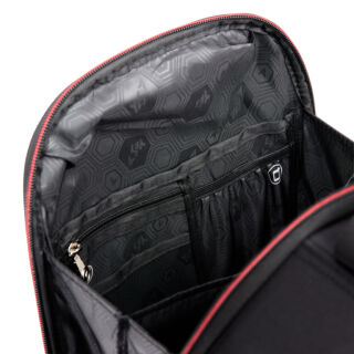 Рюкзак каркасний YES H-100 Race Day