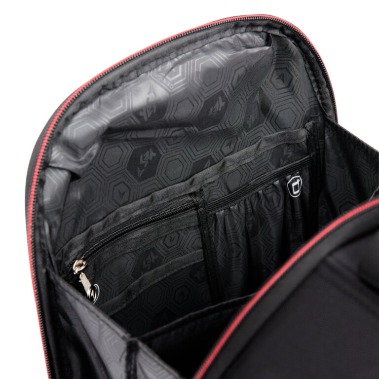 Рюкзак каркасний YES H-100 Race Day