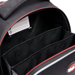 Рюкзак каркасний YES H-100 Race Day