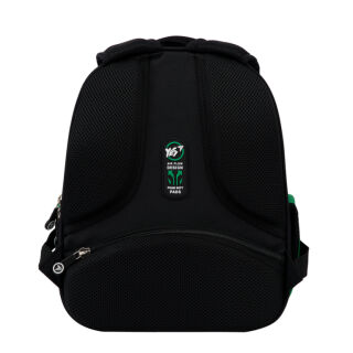 Рюкзак каркасний YES H-100 Minecraft World