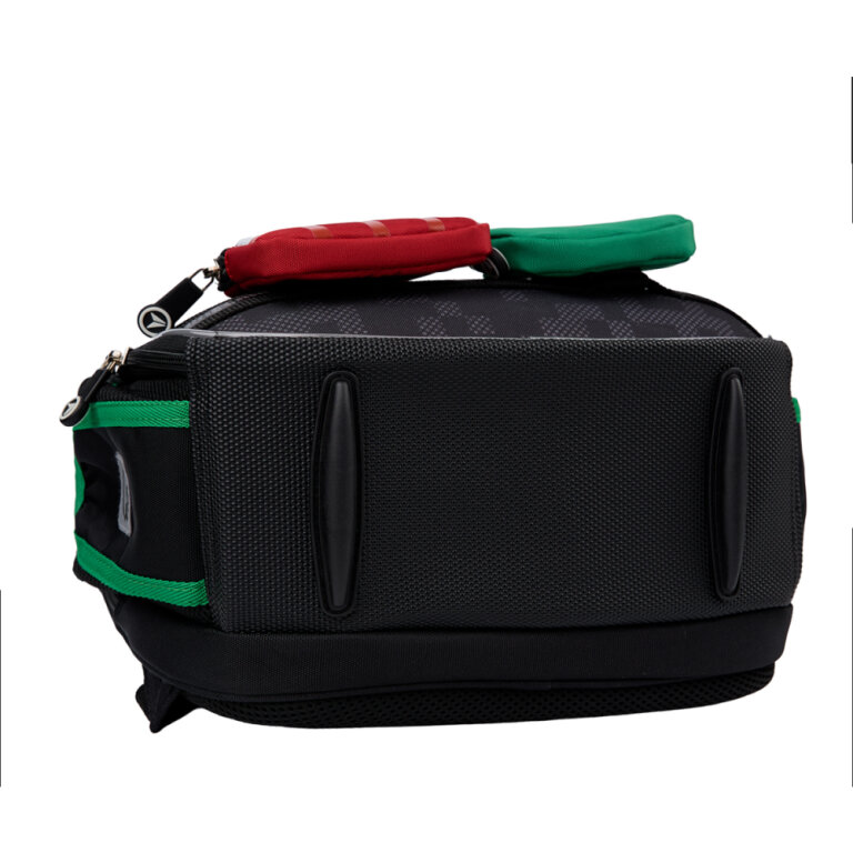 Рюкзак каркасний YES H-100 Minecraft World