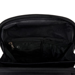 Рюкзак каркасний YES H-100 Minecraft World