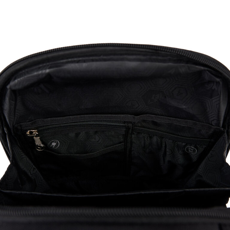 Рюкзак каркасний YES H-100 Minecraft World