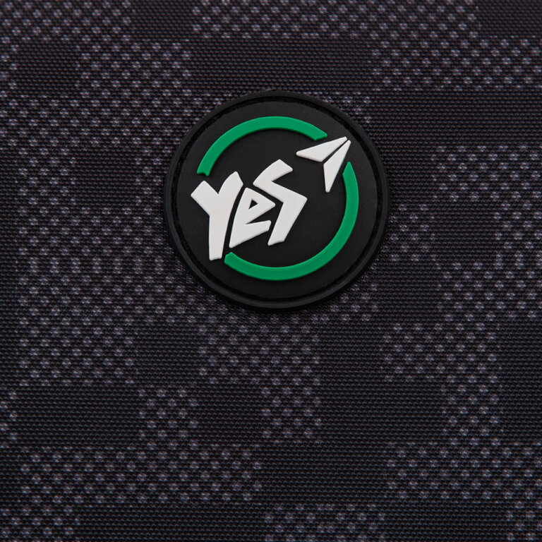 Рюкзак каркасний YES H-100 Minecraft World