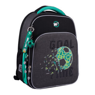 Рюкзак каркасний YES S-78 Football Time