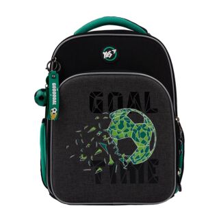 Рюкзак каркасний YES S-78 Football Time