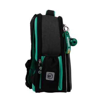 Рюкзак каркасний YES S-78 Football Time