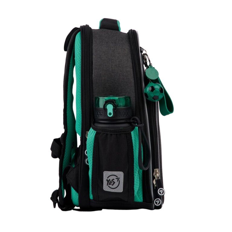 Рюкзак каркасний YES S-78 Football Time