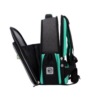 Рюкзак каркасний YES S-78 Football Time