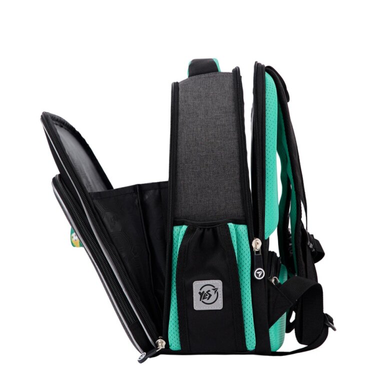 Рюкзак каркасний YES S-78 Football Time